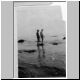 George, Earl, Demaree Ocean San Pedro 1922.jpg